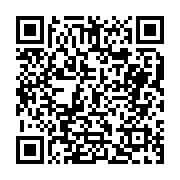 입법예고 페이지 바로가기 주소(https://business.jangseong.go.kr/q/ezg2MnwxMTI1MHxzaG93fHBhZ2U9ODd9&e=M&s=3), QRCODE
