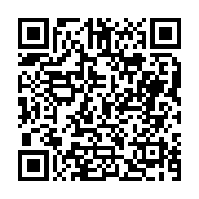 입법예고 페이지 바로가기 주소(https://business.jangseong.go.kr/q/ezg2MnwxMTI1OXxzaG93fHBhZ2U9Nzh9&e=M&s=3), QRCODE
