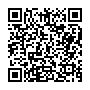 입법예고 페이지 바로가기 주소(https://business.jangseong.go.kr/q/ezg2MnwxMTI1OXxzaG93fHBhZ2U9ODB9&e=M&s=3), QRCODE