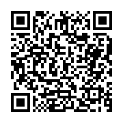 입법예고 페이지 바로가기 주소(https://business.jangseong.go.kr/q/ezg2MnwxMTI1OXxzaG93fHBhZ2U9ODF9&e=M&s=3), QRCODE
