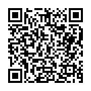 입법예고 페이지 바로가기 주소(https://business.jangseong.go.kr/q/ezg2MnwxMTI1OXxzaG93fHBhZ2U9ODN9&e=M&s=3), QRCODE