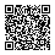입법예고 페이지 바로가기 주소(https://business.jangseong.go.kr/q/ezg2MnwxMTI1OXxzaG93fHBhZ2U9ODR9&e=M&s=3), QRCODE
