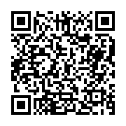 입법예고 페이지 바로가기 주소(https://business.jangseong.go.kr/q/ezg2MnwxMTI1OXxzaG93fHBhZ2U9ODV9&e=M&s=3), QRCODE
