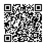 입법예고 페이지 바로가기 주소(https://business.jangseong.go.kr/q/ezg2MnwxMTI4M3xzaG93fHBhZ2U9Nzh9&e=M&s=3), QRCODE