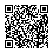 입법예고 페이지 바로가기 주소(https://business.jangseong.go.kr/q/ezg2MnwxMTI4M3xzaG93fHBhZ2U9Nzl9&e=M&s=3), QRCODE