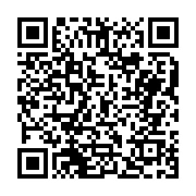 입법예고 페이지 바로가기 주소(https://business.jangseong.go.kr/q/ezg2MnwxMTI4M3xzaG93fHBhZ2U9ODB9&e=M&s=3), QRCODE