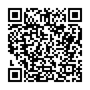 입법예고 페이지 바로가기 주소(https://business.jangseong.go.kr/q/ezg2MnwxMTI4M3xzaG93fHBhZ2U9ODJ9&e=M&s=3), QRCODE