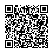 입법예고 페이지 바로가기 주소(https://business.jangseong.go.kr/q/ezg2MnwxMTI4M3xzaG93fHBhZ2U9ODN9&e=M&s=3), QRCODE