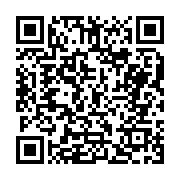 입법예고 페이지 바로가기 주소(https://business.jangseong.go.kr/q/ezg2MnwxMTI4M3xzaG93fHBhZ2U9ODR9&e=M&s=3), QRCODE