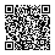 입법예고 페이지 바로가기 주소(https://business.jangseong.go.kr/q/ezg2MnwxMTI4M3xzaG93fHBhZ2U9ODV9&e=M&s=3), QRCODE