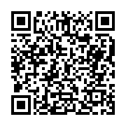입법예고 페이지 바로가기 주소(https://business.jangseong.go.kr/q/ezg2MnwxMTI4M3xzaG93fHBhZ2U9ODd9&e=M&s=3), QRCODE