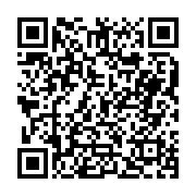 입법예고 페이지 바로가기 주소(https://business.jangseong.go.kr/q/ezg2MnwxMTI4NHxzaG93fHBhZ2U9Nzl9&e=M&s=3), QRCODE