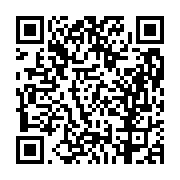 입법예고 페이지 바로가기 주소(https://business.jangseong.go.kr/q/ezg2MnwxMTI4NHxzaG93fHBhZ2U9ODB9&e=M&s=3), QRCODE