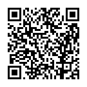 입법예고 페이지 바로가기 주소(https://business.jangseong.go.kr/q/ezg2MnwxMTI4NHxzaG93fHBhZ2U9ODF9&e=M&s=3), QRCODE