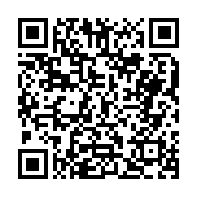 입법예고 페이지 바로가기 주소(https://business.jangseong.go.kr/q/ezg2MnwxMTI4NHxzaG93fHBhZ2U9ODJ9&e=M&s=3), QRCODE