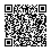 입법예고 페이지 바로가기 주소(https://business.jangseong.go.kr/q/ezg2MnwxMTI4NHxzaG93fHBhZ2U9ODR9&e=M&s=3), QRCODE