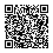 입법예고 페이지 바로가기 주소(https://business.jangseong.go.kr/q/ezg2MnwxMTI4NHxzaG93fHBhZ2U9ODV9&e=M&s=3), QRCODE
