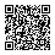 입법예고 페이지 바로가기 주소(https://business.jangseong.go.kr/q/ezg2MnwxMTI4NHxzaG93fHBhZ2U9ODd9&e=M&s=3), QRCODE