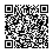 입법예고 페이지 바로가기 주소(https://business.jangseong.go.kr/q/ezg2MnwxMTIxOHxzaG93fHBhZ2U9Nzh9&e=M&s=3), QRCODE