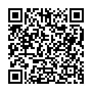 입법예고 페이지 바로가기 주소(https://business.jangseong.go.kr/q/ezg2MnwxMTIxOHxzaG93fHBhZ2U9Nzl9&e=M&s=3), QRCODE