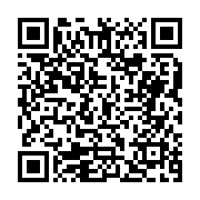 입법예고 페이지 바로가기 주소(https://business.jangseong.go.kr/q/ezg2MnwxMTIxOHxzaG93fHBhZ2U9ODB9&e=M&s=3), QRCODE