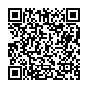 입법예고 페이지 바로가기 주소(https://business.jangseong.go.kr/q/ezg2MnwxMTIxOHxzaG93fHBhZ2U9ODR9&e=M&s=3), QRCODE