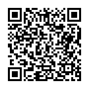 입법예고 페이지 바로가기 주소(https://business.jangseong.go.kr/q/ezg2MnwxMTIxOHxzaG93fHBhZ2U9ODV9&e=M&s=3), QRCODE