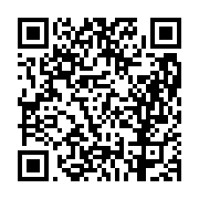 입법예고 페이지 바로가기 주소(https://business.jangseong.go.kr/q/ezg2MnwxMTIxOHxzaG93fHBhZ2U9ODZ9&e=M&s=3), QRCODE