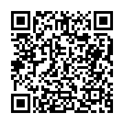 입법예고 페이지 바로가기 주소(https://business.jangseong.go.kr/q/ezg2MnwxMTIxOHxzaG93fHBhZ2U9ODd9&e=M&s=3), QRCODE