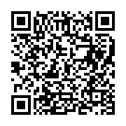 입법예고 페이지 바로가기 주소(https://business.jangseong.go.kr/q/ezg2MnwxMTJ8c2hvd3xwYWdlPTk0fQ==&e=M&s=3), QRCODE