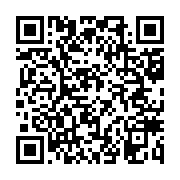 입법예고 페이지 바로가기 주소(https://business.jangseong.go.kr/q/ezg2MnwxMTJ8c2hvd3xwYWdlPTk2fQ==&e=M&s=3), QRCODE