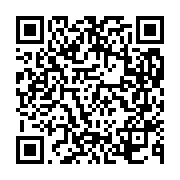 입법예고 페이지 바로가기 주소(https://business.jangseong.go.kr/q/ezg2MnwxMTJ8c2hvd3xwYWdlPTk4fQ==&e=M&s=3), QRCODE