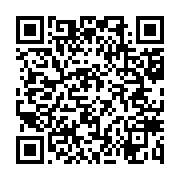 입법예고 페이지 바로가기 주소(https://business.jangseong.go.kr/q/ezg2MnwxMTJ8c2hvd3xwYWdlPTkwfQ==&e=M&s=3), QRCODE