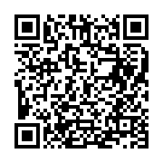 입법예고 페이지 바로가기 주소(https://business.jangseong.go.kr/q/ezg2MnwxMTJ8c2hvd3xwYWdlPTkzfQ==&e=M&s=3), QRCODE