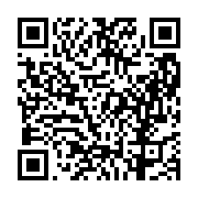 입법예고 페이지 바로가기 주소(https://business.jangseong.go.kr/q/ezg2MnwxMTM1OXxzaG93fHBhZ2U9Nzh9&e=M&s=3), QRCODE
