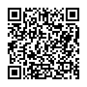 입법예고 페이지 바로가기 주소(https://business.jangseong.go.kr/q/ezg2MnwxMTM1OXxzaG93fHBhZ2U9Nzl9&e=M&s=3), QRCODE