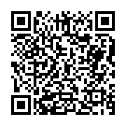 입법예고 페이지 바로가기 주소(https://business.jangseong.go.kr/q/ezg2MnwxMTM1OXxzaG93fHBhZ2U9ODF9&e=M&s=3), QRCODE