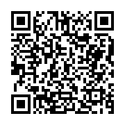 입법예고 페이지 바로가기 주소(https://business.jangseong.go.kr/q/ezg2MnwxMTM1OXxzaG93fHBhZ2U9ODN9&e=M&s=3), QRCODE