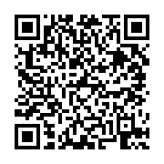 입법예고 페이지 바로가기 주소(https://business.jangseong.go.kr/q/ezg2MnwxMTM1OXxzaG93fHBhZ2U9ODR9&e=M&s=3), QRCODE