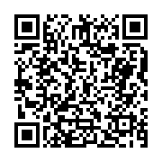 입법예고 페이지 바로가기 주소(https://business.jangseong.go.kr/q/ezg2MnwxMTM1OXxzaG93fHBhZ2U9ODV9&e=M&s=3), QRCODE