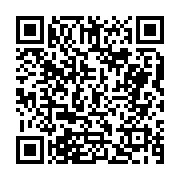 입법예고 페이지 바로가기 주소(https://business.jangseong.go.kr/q/ezg2MnwxMTM1OXxzaG93fHBhZ2U9ODZ9&e=M&s=3), QRCODE