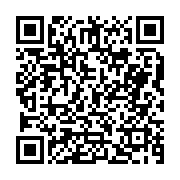 입법예고 페이지 바로가기 주소(https://business.jangseong.go.kr/q/ezg2MnwxMTM2OXxzaG93fHBhZ2U9Nzh9&e=M&s=3), QRCODE