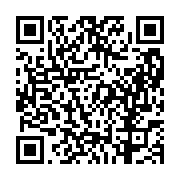 입법예고 페이지 바로가기 주소(https://business.jangseong.go.kr/q/ezg2MnwxMTM2OXxzaG93fHBhZ2U9Nzl9&e=M&s=3), QRCODE