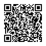입법예고 페이지 바로가기 주소(https://business.jangseong.go.kr/q/ezg2MnwxMTM2OXxzaG93fHBhZ2U9ODF9&e=M&s=3), QRCODE
