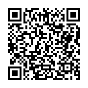 입법예고 페이지 바로가기 주소(https://business.jangseong.go.kr/q/ezg2MnwxMTM2OXxzaG93fHBhZ2U9ODN9&e=M&s=3), QRCODE