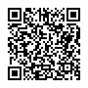 입법예고 페이지 바로가기 주소(https://business.jangseong.go.kr/q/ezg2MnwxMTM2OXxzaG93fHBhZ2U9ODR9&e=M&s=3), QRCODE