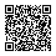 입법예고 페이지 바로가기 주소(https://business.jangseong.go.kr/q/ezg2MnwxMTM2OXxzaG93fHBhZ2U9ODV9&e=M&s=3), QRCODE