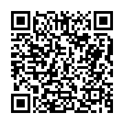입법예고 페이지 바로가기 주소(https://business.jangseong.go.kr/q/ezg2MnwxMTM2OXxzaG93fHBhZ2U9ODZ9&e=M&s=3), QRCODE