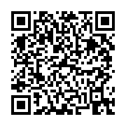 입법예고 페이지 바로가기 주소(https://business.jangseong.go.kr/q/ezg2MnwxMTMwMnxzaG93fHBhZ2U9Nzh9&e=M&s=3), QRCODE