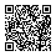 입법예고 페이지 바로가기 주소(https://business.jangseong.go.kr/q/ezg2MnwxMTMwMnxzaG93fHBhZ2U9ODB9&e=M&s=3), QRCODE
